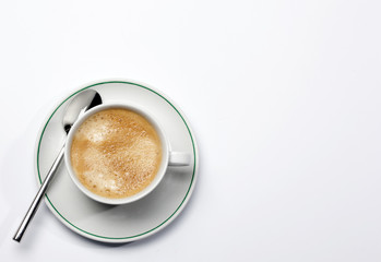 coffecup
