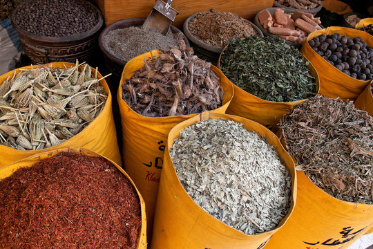 Basar Images – Browse 5,136 Stock Photos, Vectors, and Video | Adobe Stock