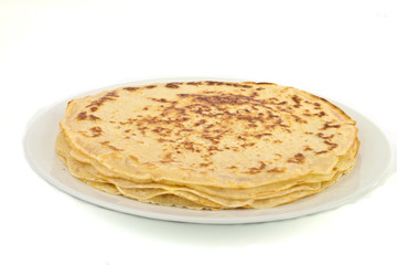Pfannkuchen