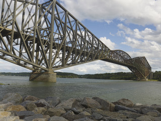 Pont
