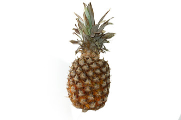 Ananas