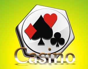 Logo_casino 14
