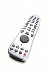 Remote control