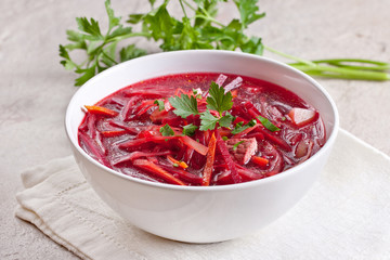 borsch