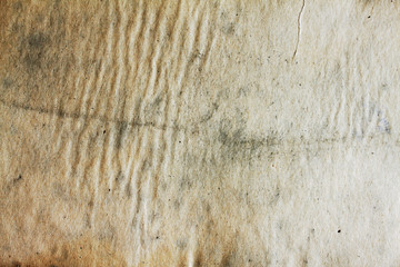 paper texture