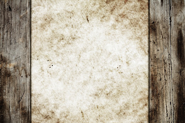 vintage background