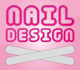 Naildesign