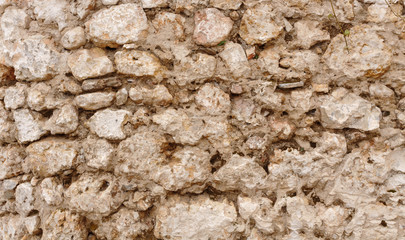 stone wall texture