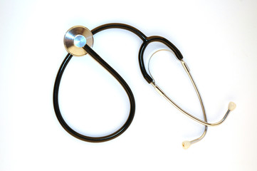 Stetoscope