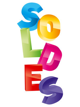Solde