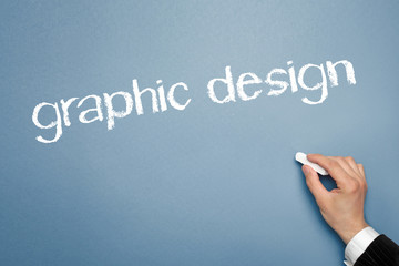 Graphic Design