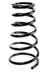 car spring