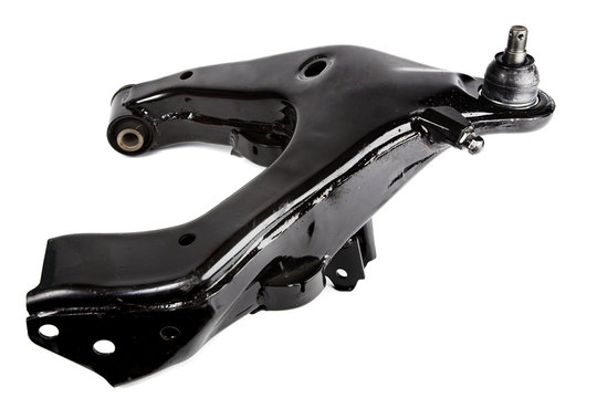 car spares