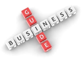 Business guide