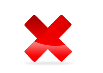 Obraz premium Annuler