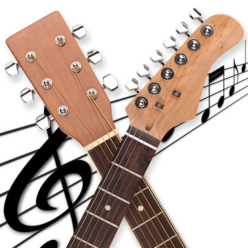guitar head duo 1