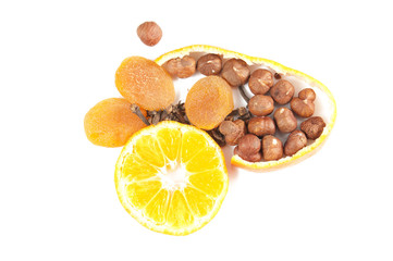 Fruits