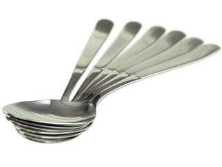 cutlery