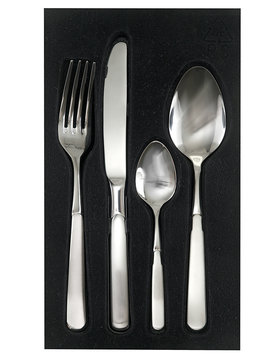 cutlery