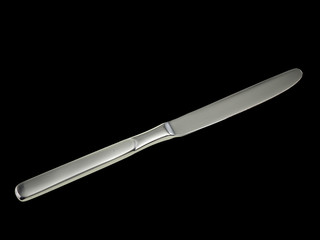 cutlery