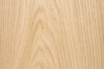 Wooden texture