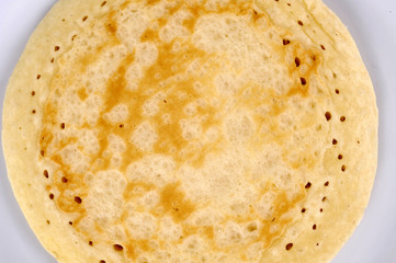 Blinis