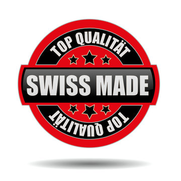 BUTTON12