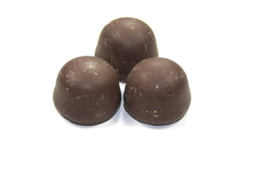 chocolat