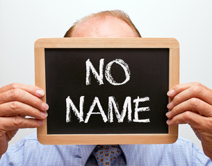 NO NAME