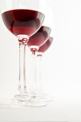 Vino
