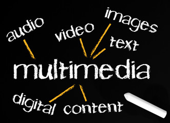 Multimedia