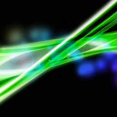 abstract elegant background design with space for your text