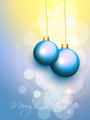 christmas design