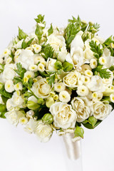Bridal Bouquet