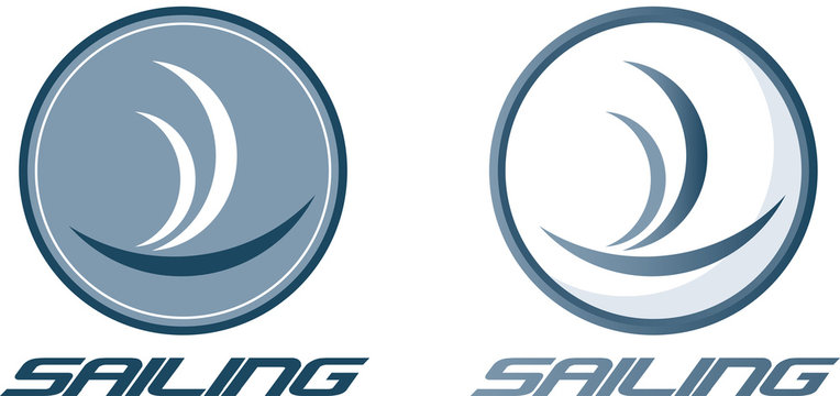 Segeln