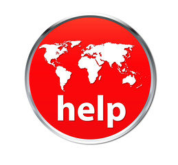 International help!