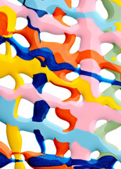 nail polish beauty make up