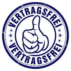 button stempel vertragsfrei ohne vertrag handy