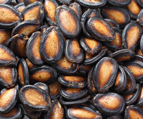 black melon seed
