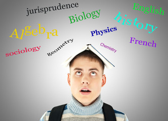 Student