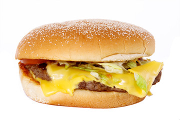 mauvaise habitude alimentaire