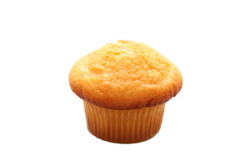 Muffin