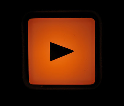 Hdcam Images Browse 64 Stock Photos, Vectors, and Video Adobe Stock