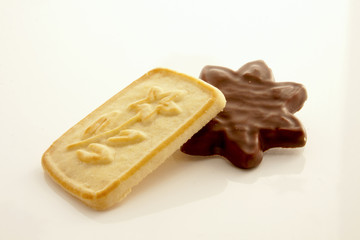Biscuits