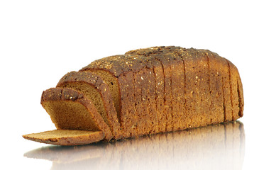 bread