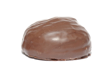 chocolate candy