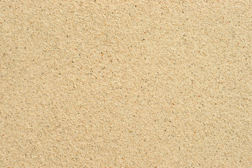 Sand background