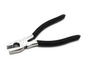 Pliers