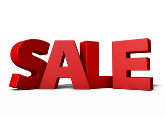 sale_3d_red