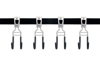 Storage Hook